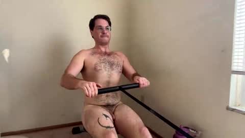 Snapshot of nakedwfh chatting on 12-04-25, 05:54 Working Naked online show from 12-04-25, 05:54