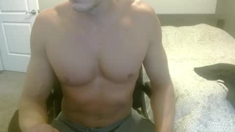 nakeDwoodBbetter online show from 12-29-24, 04:19