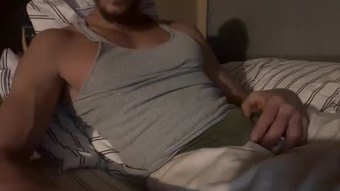 nakeDwoodBbetter online show from 12-18-25, 11:11