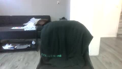 Snapshot of nakedxxxman chatting on 10-16-25, 07:53 nakedxxxman online show from 10-16-25, 07:53