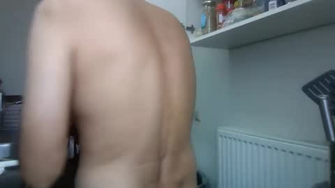 Snapshot of nakedxxxman chatting on 11-26-25, 09:10 nakedxxxman online show from 11-26-25, 09:10