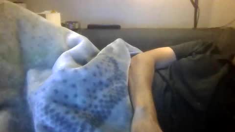 nakedxxxman online show from 12-14-25, 01:11