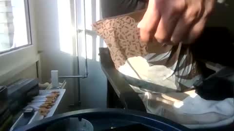 nakedxxxman online show from 01-18-26, 12:42