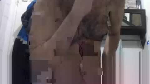 nakelabel202251 online show from 04-14-26, 01:44