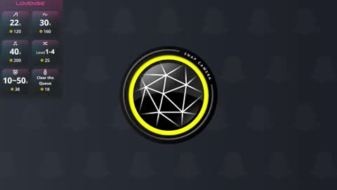 Snapshot of nakishacroshaw chatting on 11-22-25, 11:20 Kate online show from 11-22-25, 11:20