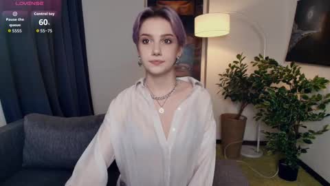 Kate online show from 12-18-25, 12:33