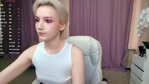 Kate online show from 04-23-26, 10:36