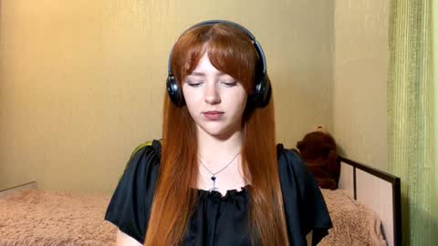 Luna online show from 02-16-26, 10:11