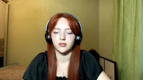 Luna online show from 02-22-26, 10:25