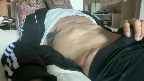 Snapshot of naklitt chatting on 07-04-26, 03:40 naklitt online show from 07-04-26, 03:40