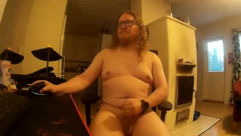 nakuna86 online show from 06-27-26, 07:30