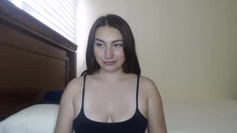 Nala online show from 03-07-25, 09:17