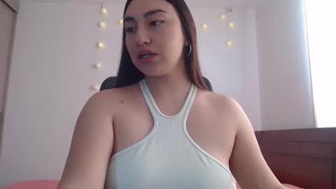 Nala online show from 12-14-25, 03:06