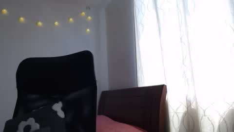 Nala online show from 03-25-26, 04:02