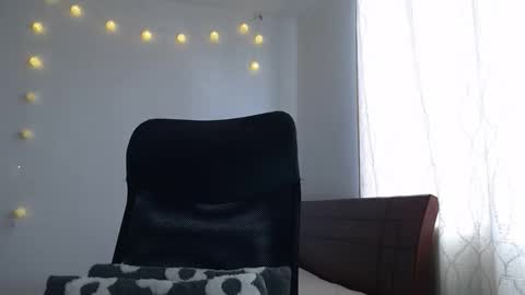 Snapshot of nala_foster chatting on 06-07-26, 03:27 Nala online show from 06-07-26, 03:27