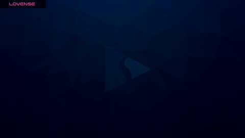 Snapshot of nala_j08 chatting on 01-07-25, 02:41 N A L A NEW instagram nala jordan08 online show from 01-07-25, 02:41