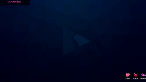 Snapshot of nala_j08 chatting on 01-12-25, 02:30 N A L A NEW instagram nala jordan08 online show from 01-12-25, 02:30