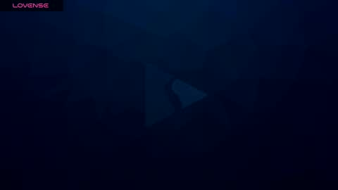 Snapshot of nala_j08 chatting on 01-13-25, 02:53 N A L A NEW instagram nala jordan08 online show from 01-13-25, 02:53