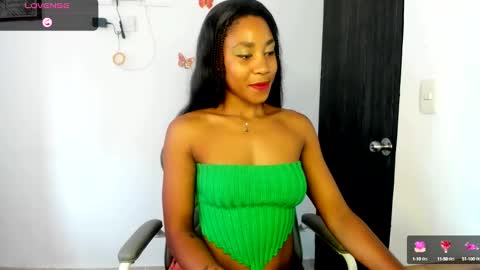 Snapshot of nala_j08 chatting on 02-06-25, 05:40 N A L A NEW instagram nala jordan08 online show from 02-06-25, 05:40