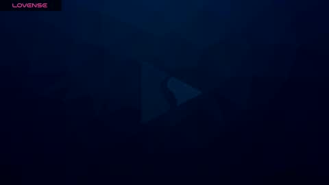 Snapshot of nala_j08 chatting on 02-11-25, 03:08 N A L A NEW instagram nala jordan08 online show from 02-11-25, 03:08