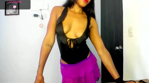 Snapshot of nala_j08 chatting on 02-11-25, 06:11 N A L A NEW instagram nala jordan08 online show from 02-11-25, 06:11