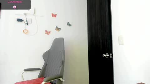 Snapshot of nala_j08 chatting on 03-09-25, 06:00 N A L A NEW instagram nala jordan08 online show from 03-09-25, 06:00