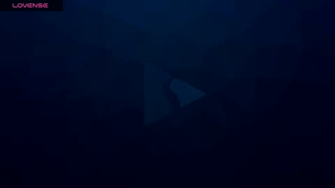 Snapshot of nala_j08 chatting on 09-20-25, 11:11 N A L A NEW instagram nala jordan08 online show from 09-20-25, 11:11