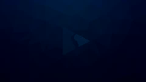 Snapshot of nala_j08 chatting on 10-06-25, 12:02 N A L A NEW instagram nala jordan08 online show from 10-06-25, 12:02