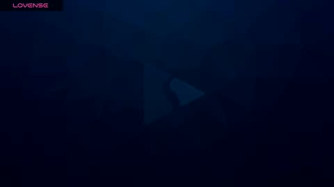 Snapshot of nala_j08 chatting on 10-25-25, 10:56 N A L A NEW instagram nala jordan08 online show from 10-25-25, 10:56