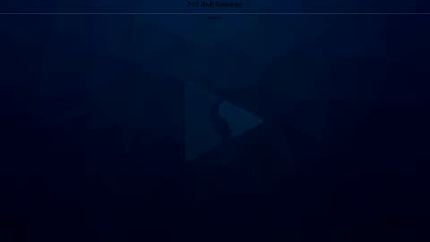 N A L A  NEW instagram nala jordan08 online show from 03-29-26, 09:53