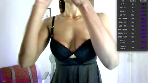 N A L A  NEW instagram nala jordan08 online show from 05-15-26, 05:53