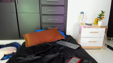 Snapshot of nala_omg2026 chatting on 06-15-26, 12:46 Nala online show from 06-15-26, 12:46