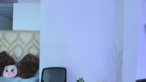 Snapshot of nala_omg2026 chatting on 07-21-26, 07:27 Nala online show from 07-21-26, 07:27