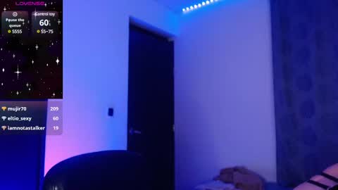 Snapshot of nala_saphir chatting on 01-11-25, 01:16 nala_saphir online show from 01-11-25, 01:16