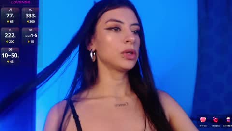 Snapshot of nala_saphir chatting on 01-30-25, 11:24 nala_saphir online show from 01-30-25, 11:24