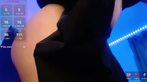 Snapshot of nala_saphir chatting on 02-02-25, 11:11 nala_saphir online show from 02-02-25, 11:11