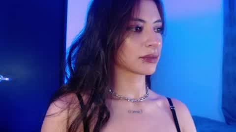 Snapshot of nala_saphir chatting on 03-02-25, 01:15 nala_saphir online show from 03-02-25, 01:15