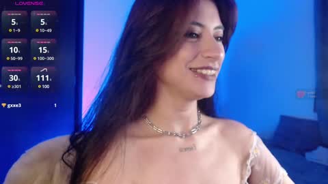 Snapshot of nala_saphir chatting on 03-06-25, 03:13 nala_saphir online show from 03-06-25, 03:13