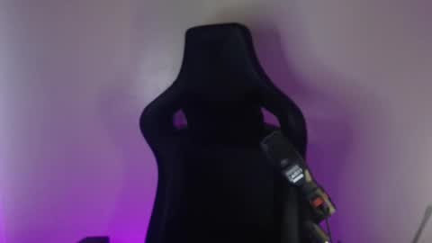 Snapshot of nala_saphir chatting on 09-20-25, 01:39 nala_saphir online show from 09-20-25, 01:39