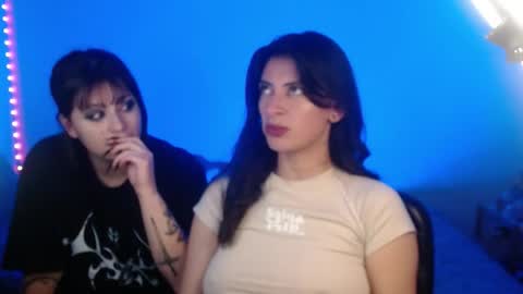 Snapshot of nala_saphir chatting on 11-07-25, 05:18 nala_saphir online show from 11-07-25, 05:18