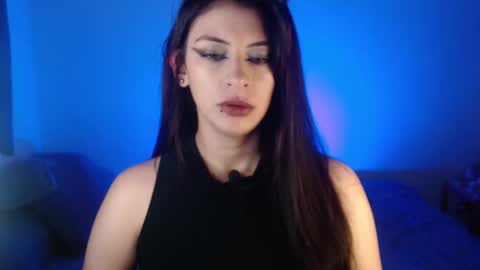 Snapshot of nala_saphir chatting on 11-09-25, 07:28 nala_saphir online show from 11-09-25, 07:28