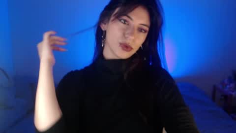 Snapshot of nala_saphir chatting on 11-11-25, 05:29 nala_saphir online show from 11-11-25, 05:29