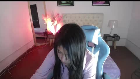 nala_sc online show from 09-12-25, 04:56