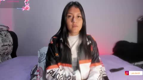 nala_sc online show from 02-10-26, 08:40