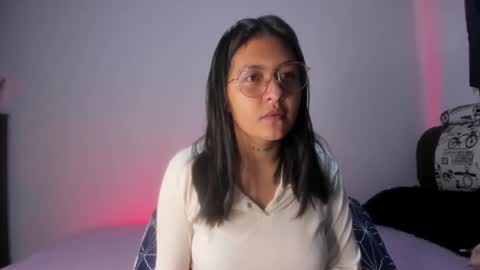 nala_sc online show from 03-16-26, 07:34