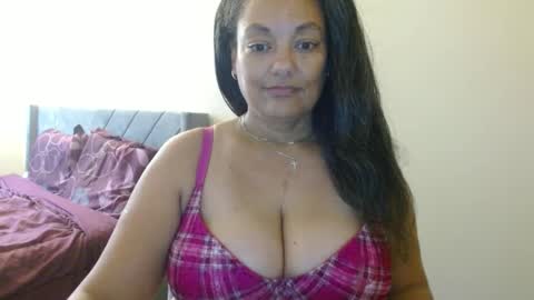 Snapshot of nala_thickk chatting on 12-09-24, 03:44 Nala Thickk online show from 12-09-24, 03:44