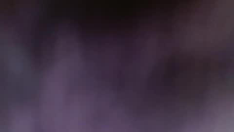 Snapshot of nala_thickk chatting on 01-27-25, 06:09 Nala Thickk online show from 01-27-25, 06:09