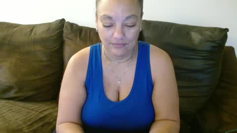 Snapshot of nala_thickk chatting on 02-04-25, 02:10 Nala Thickk online show from 02-04-25, 02:10