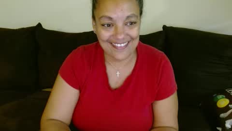 Snapshot of nala_thickk chatting on 09-29-25, 11:09 Nala Thickk online show from 09-29-25, 11:09