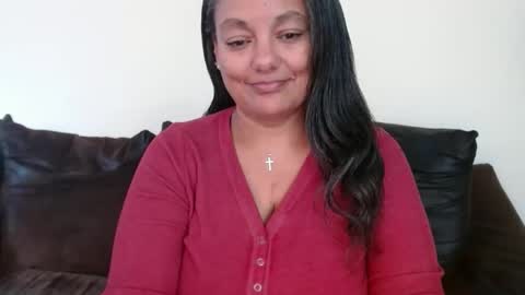 Snapshot of nala_thickk chatting on 11-10-25, 09:03 Nala Thickk online show from 11-10-25, 09:03